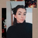 pescando-sonhos avatar