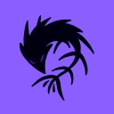 pescaoendemoniao avatar