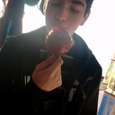 peshocho-blog avatar