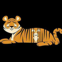 peshomightypower-blog avatar