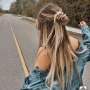 peshquotes863 avatar