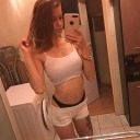 pesimistgeyik avatar