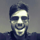 pesimistheart avatar