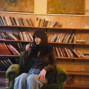 pesimistkirlangic avatar