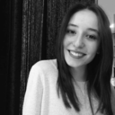 pesimistvenus avatar