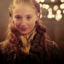 pesky-old-crow avatar