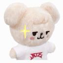 peskybirdysya avatar