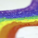 peskypiksipesternomi avatar