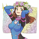 peskyprietito96-blog avatar