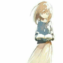 peso-delle-ali avatar