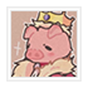 pessegolegacy avatar