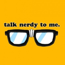 pessigeek avatar