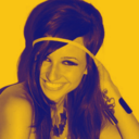 pessim1stic-blog avatar