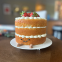 pessimist-sky avatar