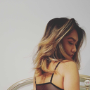 pessimist-x-optimist avatar