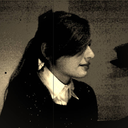 pessimistic-dreams avatar