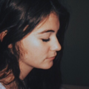 pessimistic-enthusiasm avatar