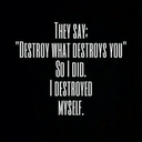 pessimistic-painter avatar