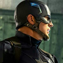 pessimistic-pepper avatar