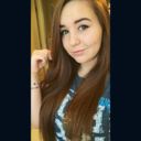 pessimistic-princesss avatar