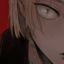 pessimisticbixch avatar