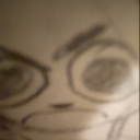 pessimisticbreadslice avatar