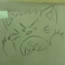 pessimisticcatart avatar