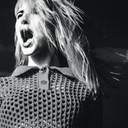 pessimisticccc avatar