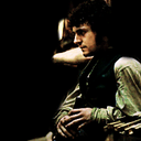 pessimisticcynicr avatar