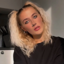 pessimisticfvck avatar