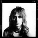 pessimistichistima avatar