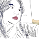 pessimisticintr0vert avatar