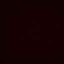 pessimisticjellyfish avatar