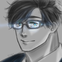 pessimistickuga avatar