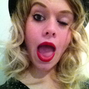 pessimisticliar-blog-blog avatar