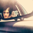 pessimisticliterature avatar