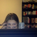 pessimisticmink avatar