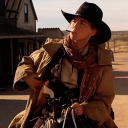 pessimisticpainter avatar