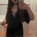 pessimisticpizza avatar