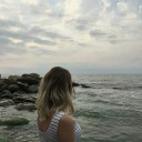 pessimisticplanet avatar