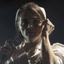 pessimisticpuppy avatar