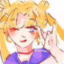 pessimisticrainbow avatar