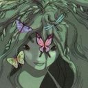 pessimisticshapewithablog avatar