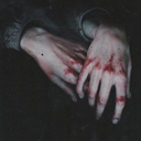 pessimisticvents2 avatar