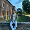 pessimistmuggle avatar