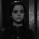 pessimistwednesday avatar