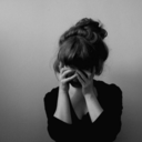 pessoa-de--papel avatar