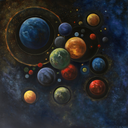 pessoa-integra avatar