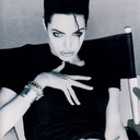 pessstothebesssto avatar