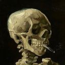 pest-ill-ence avatar